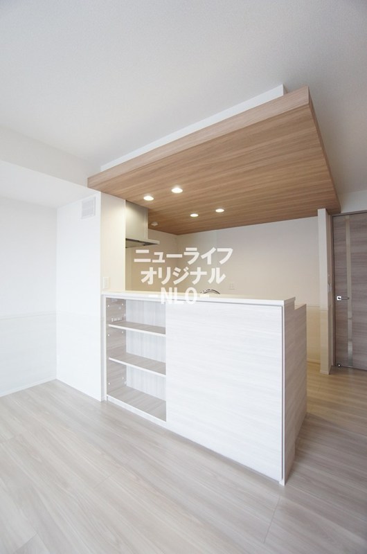 Ａｓｓｅｔ－Ｃｏｕｒｔ中町 その他