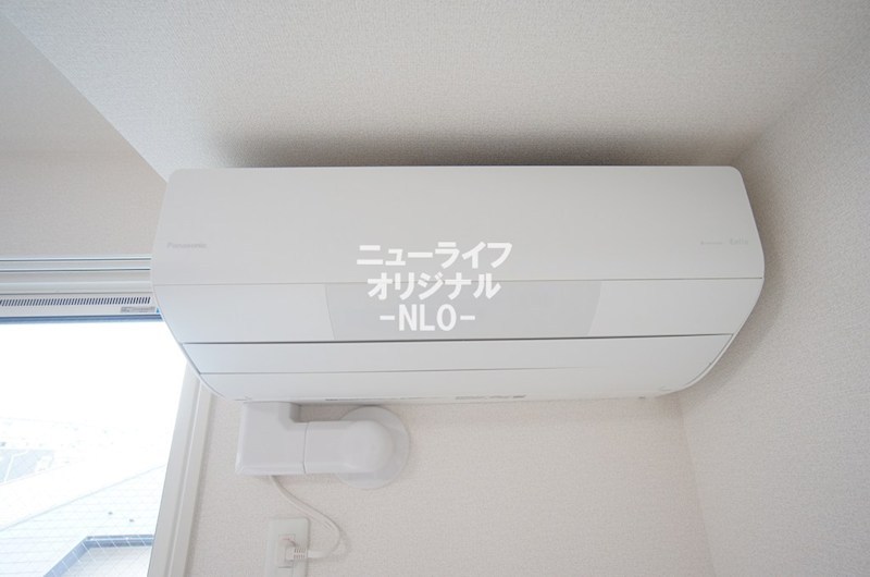 Ａｓｓｅｔ－Ｃｏｕｒｔ中町 その他