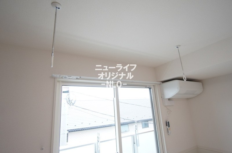 Ａｓｓｅｔ－Ｃｏｕｒｔ中町 その他