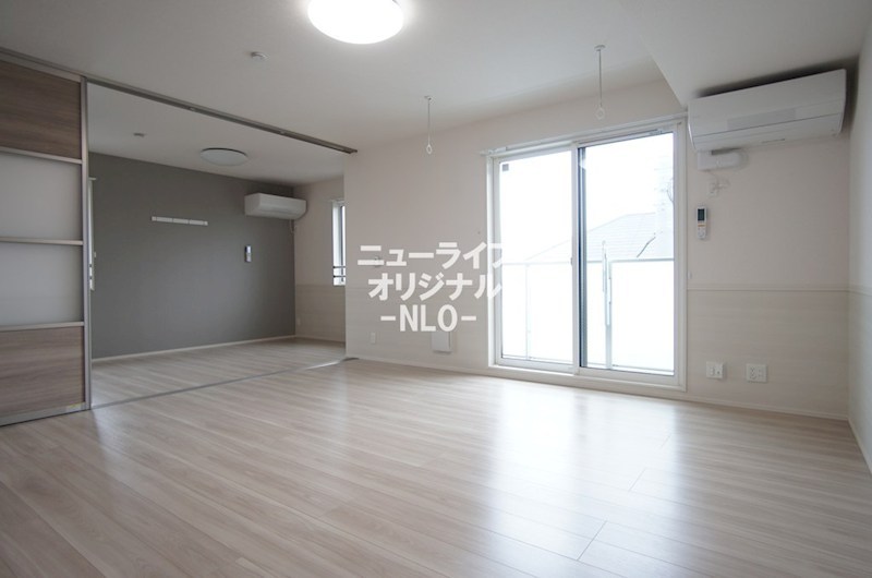Ａｓｓｅｔ－Ｃｏｕｒｔ中町 その他