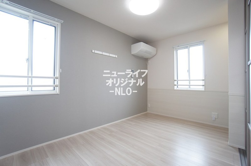 Ａｓｓｅｔ－Ｃｏｕｒｔ中町 その他