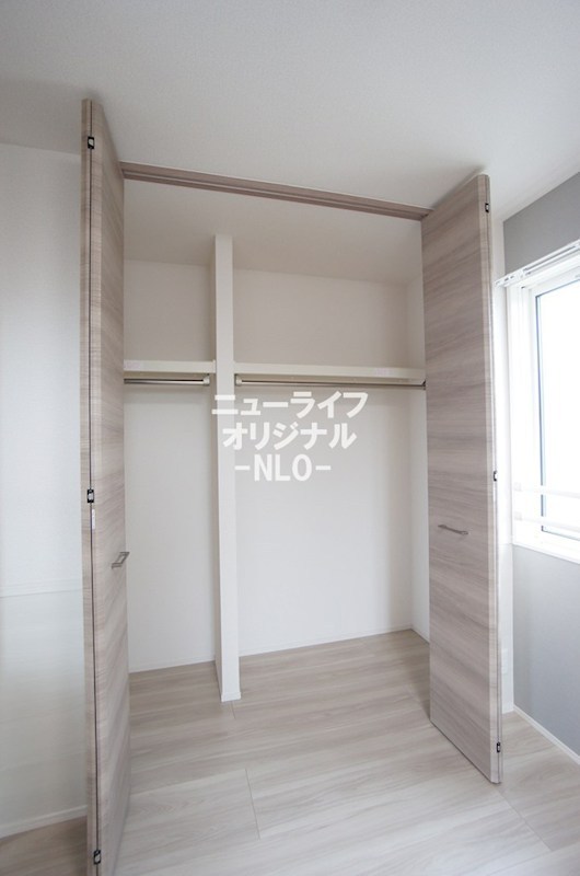 Ａｓｓｅｔ－Ｃｏｕｒｔ中町 その他