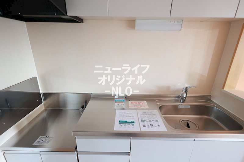 グレイスコートⅢ その他