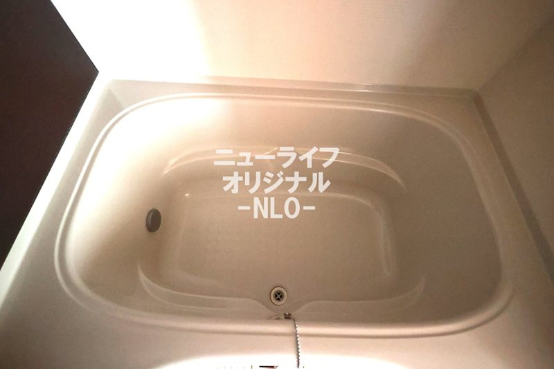 グレイスコートⅢ その他