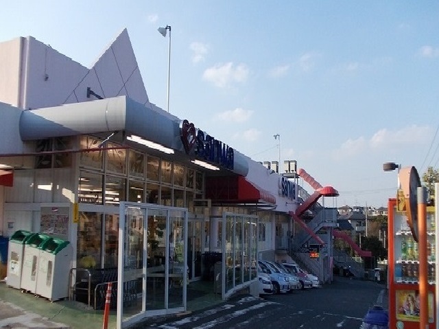 ララシャンス その他