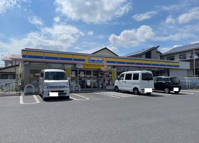 ウェルデンス平塚御殿Ⅱ その他