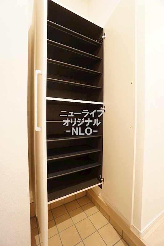 ラ・トゥール湘南台 その他