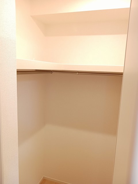 アムール 収納