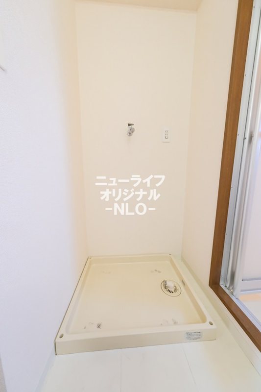 ハビテーションＷＡＤＡⅡ その他
