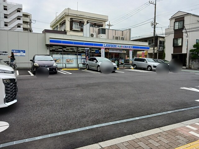 ダウンタウン　ワイ その他