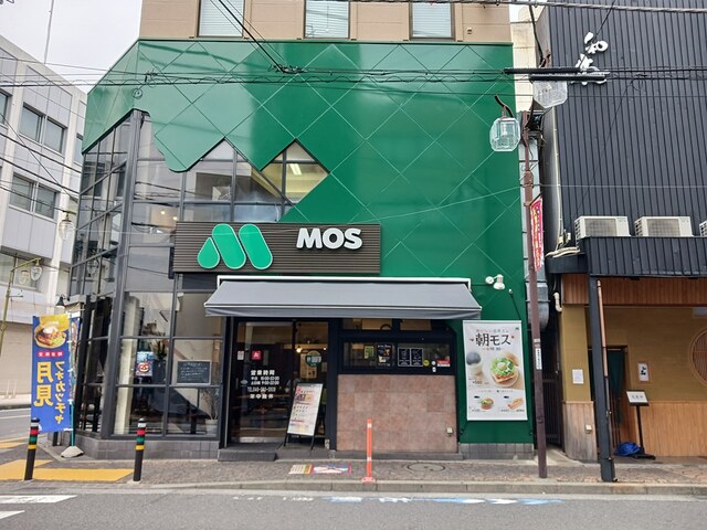 ダウンタウン　ワイ その他