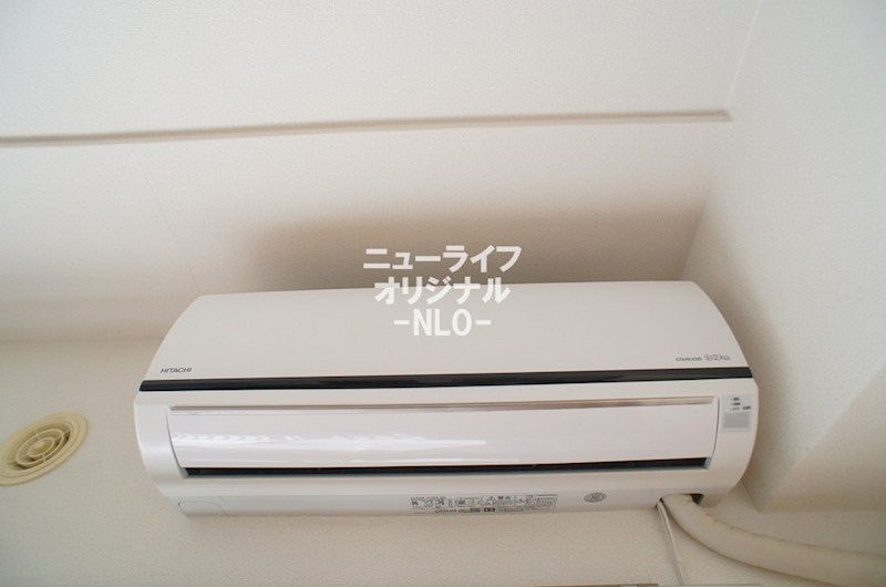 ペルミエール９０５ その他設備