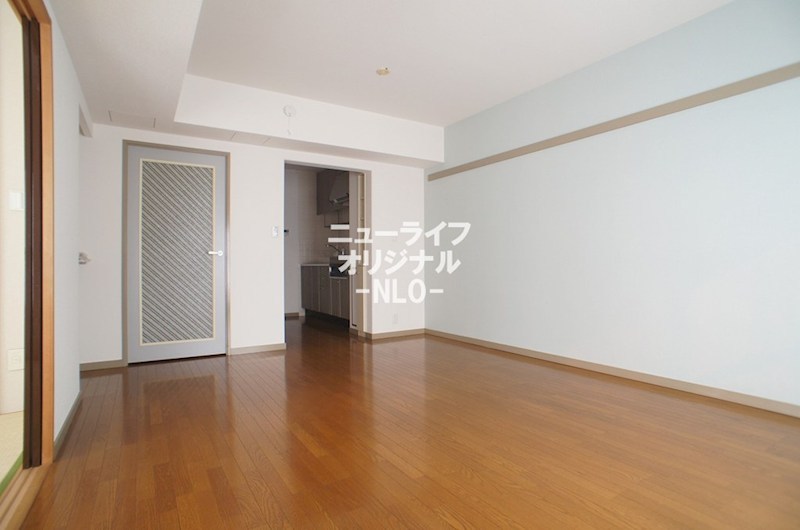 ペルミエール９０５ その他