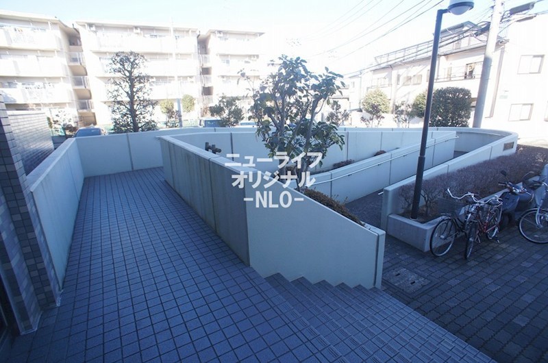 ペルミエール９０５ その他