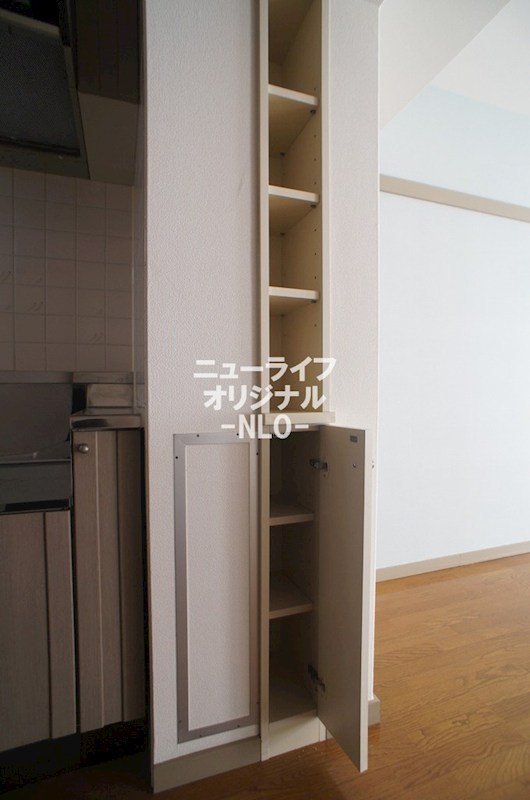 ペルミエール９０５ その他
