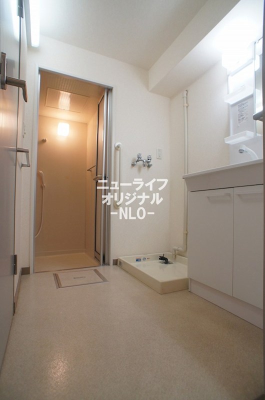 ペルミエール９０５ その他