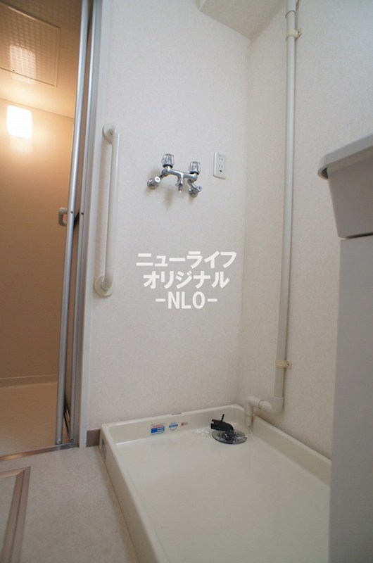 ペルミエール９０５ その他