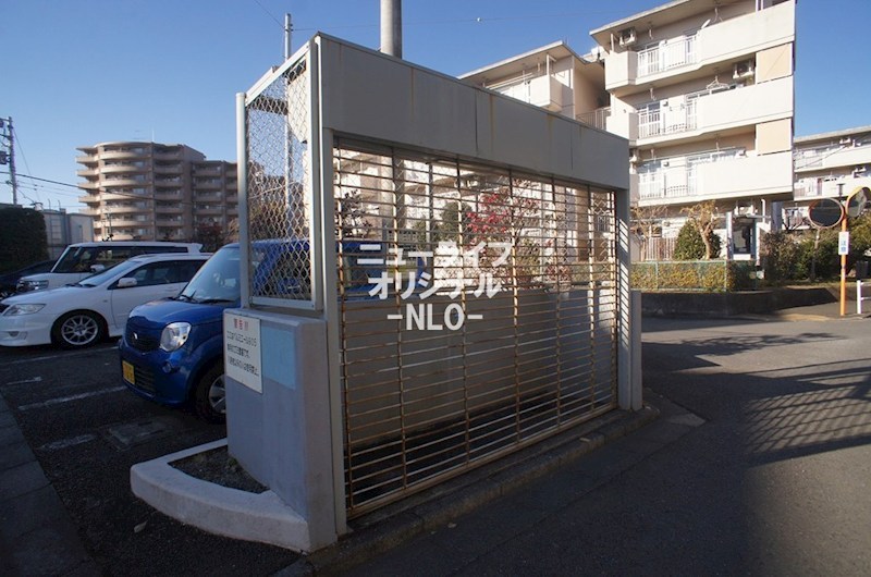 ペルミエール９０５ その他