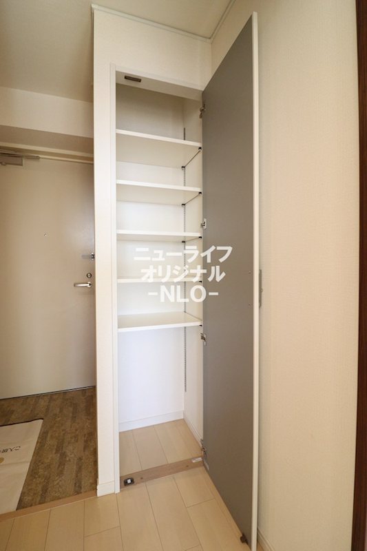 パストラル湘南 その他