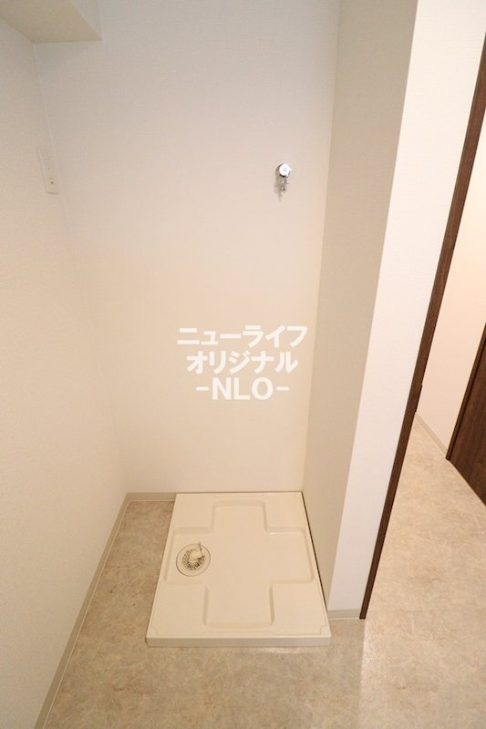 パストラル湘南 その他