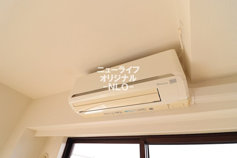 パストラル湘南 その他