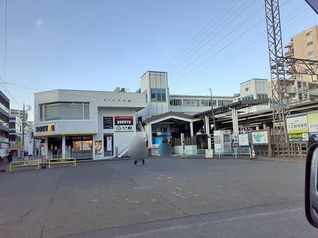 サニーガーデン その他