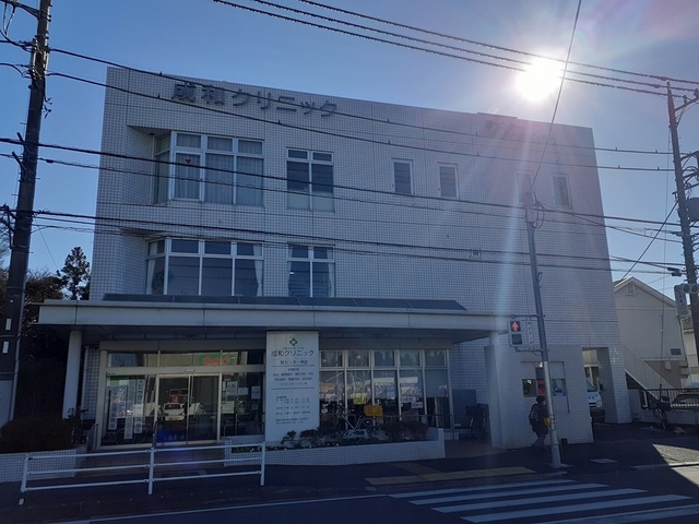 サニーガーデン その他
