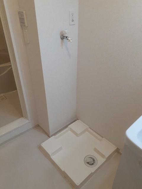 ヴィラ　パライーソⅢ その他設備