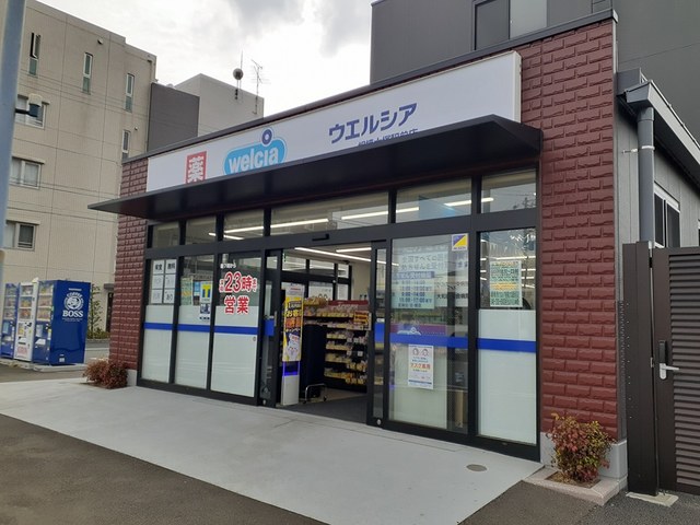 ル・カトレヤ その他