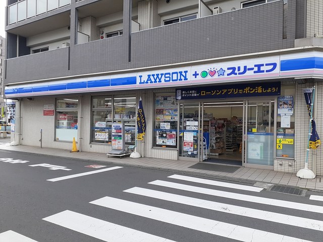 ル・カトレヤ その他