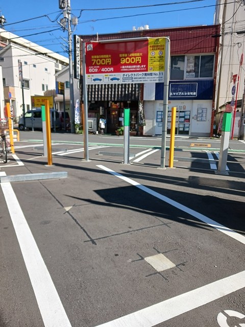 大和ステーションヒルズ弐番館 その他