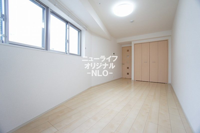 大和ステーションヒルズ弐番館 その他