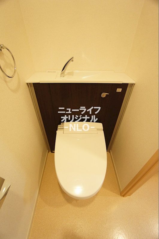 大和ステーションヒルズ弐番館 その他
