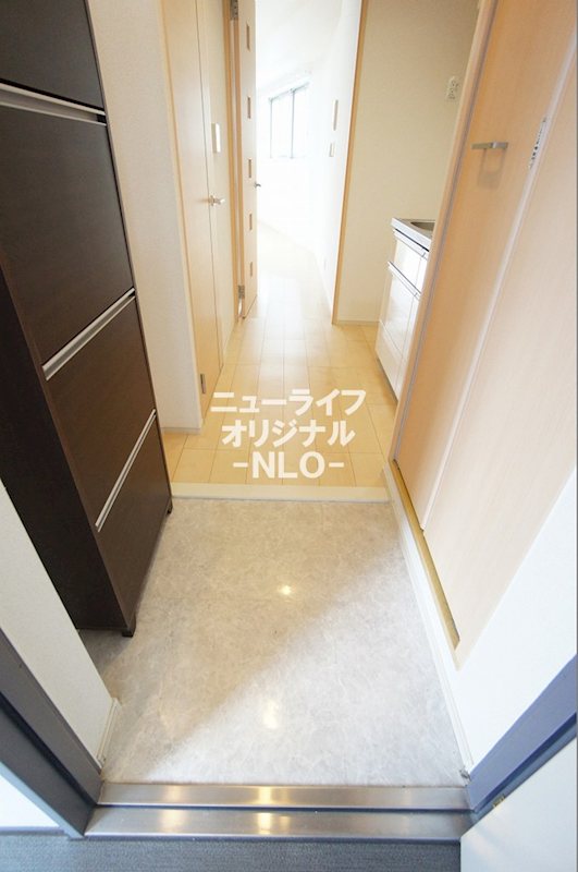 大和ステーションヒルズ弐番館 その他