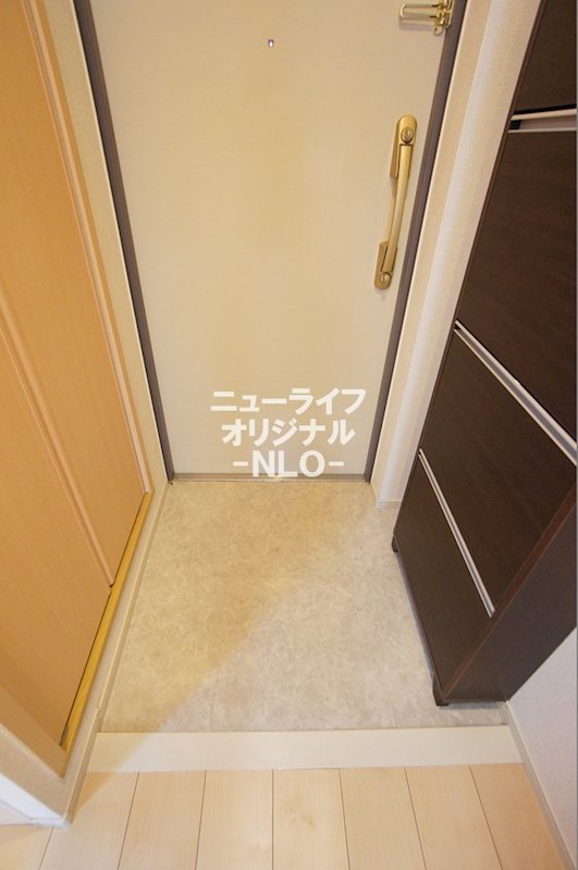 大和ステーションヒルズ弐番館 その他