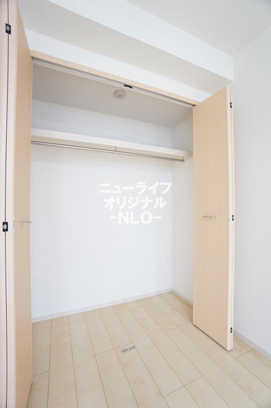大和ステーションヒルズ弐番館 その他