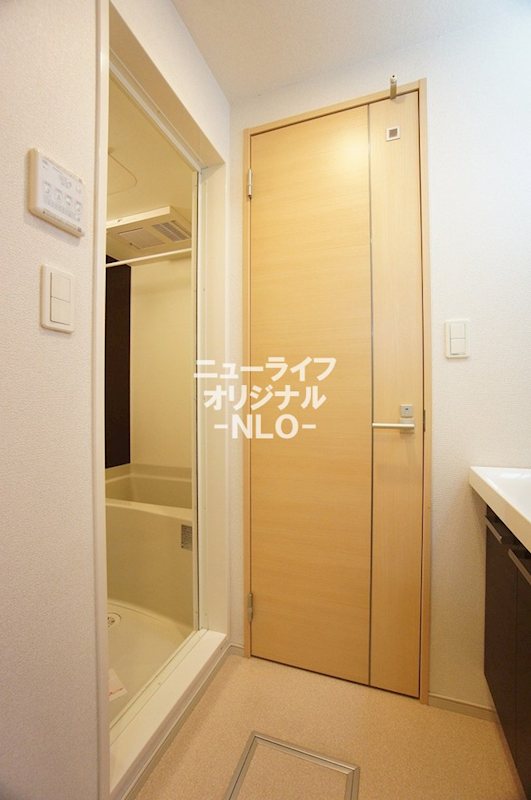 大和ステーションヒルズ弐番館 その他