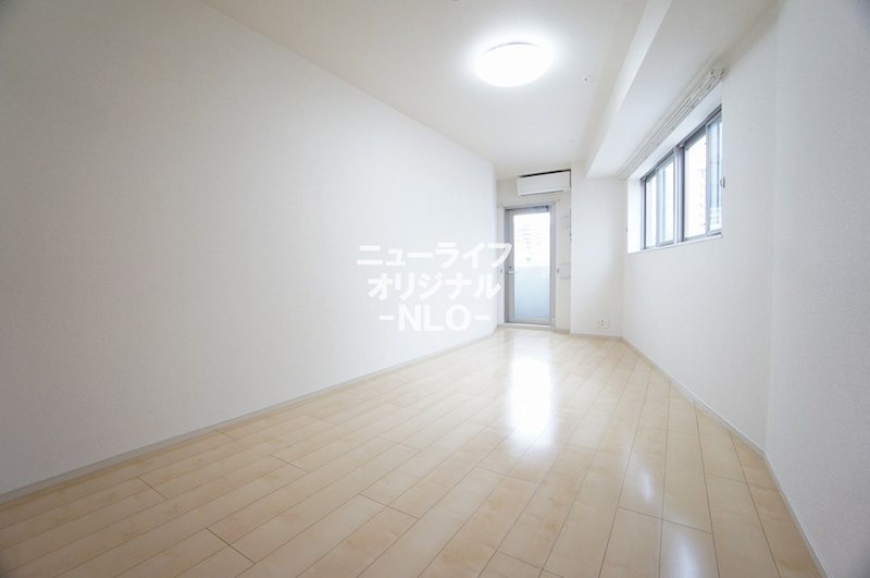 大和ステーションヒルズ弐番館 その他