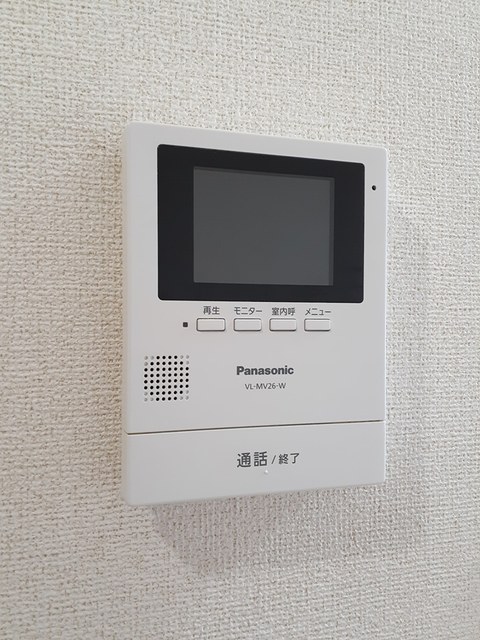 アリアンス セキュリティ