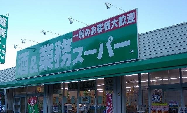 ヴィラ　ココノ その他