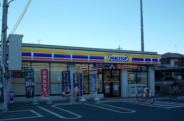 ヴィラ　ココノ その他