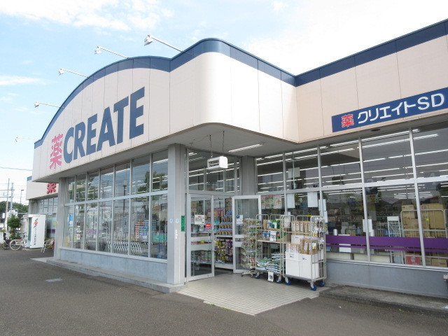 メゾンハチマンⅡ その他