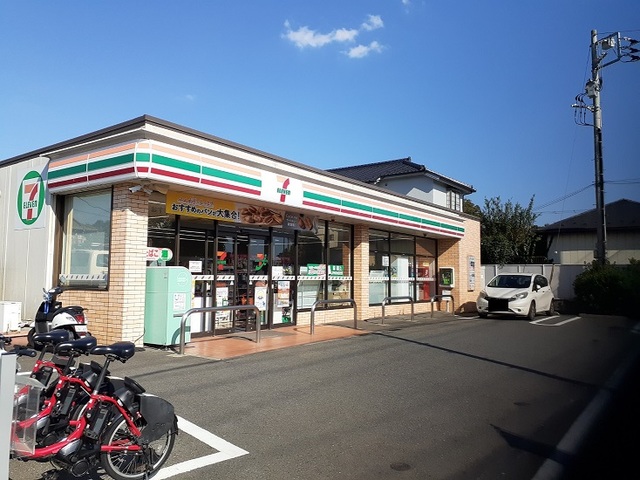 ラ・シエルテ横浜 その他
