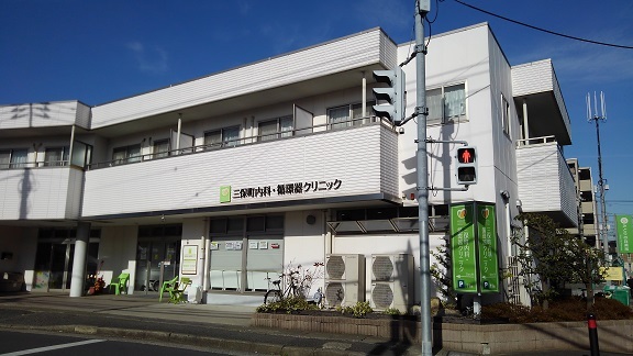 ラ・シエルテ横浜 その他