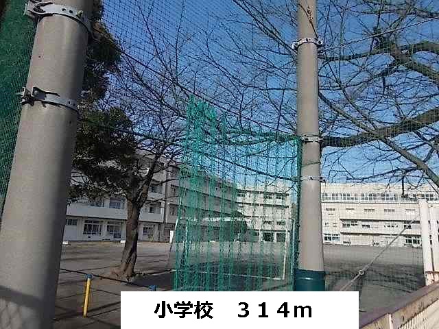 アウル　レジデンス その他