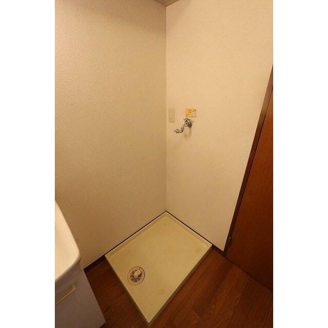 アーバンハイツ雅Ⅱ その他部屋・スペース