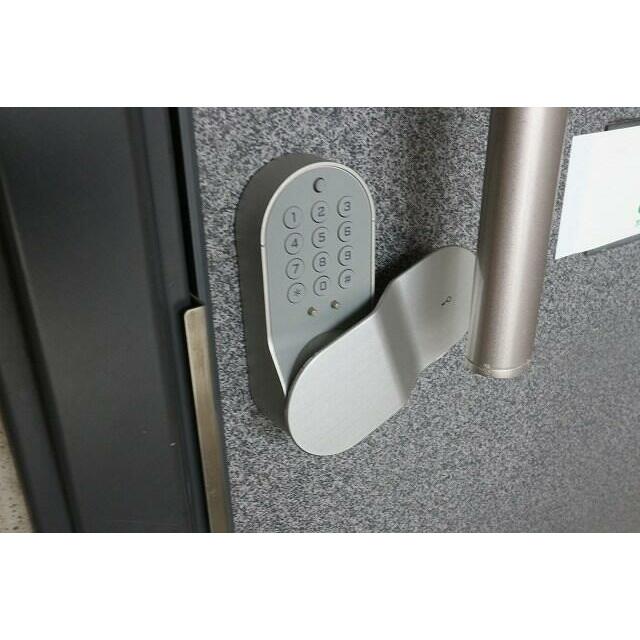 アーバンハイツ雅Ⅱ その他