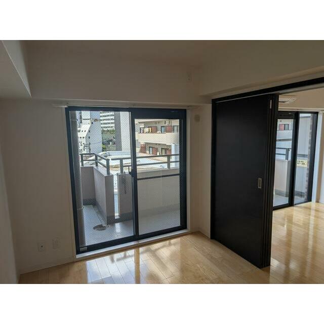 ライオンズマンション町田駅前 その他部屋・スペース