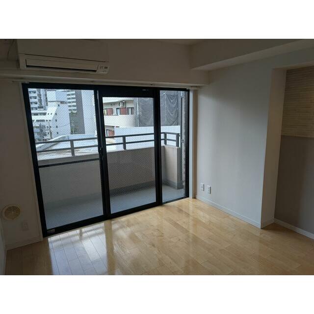 ライオンズマンション町田駅前 その他部屋・スペース