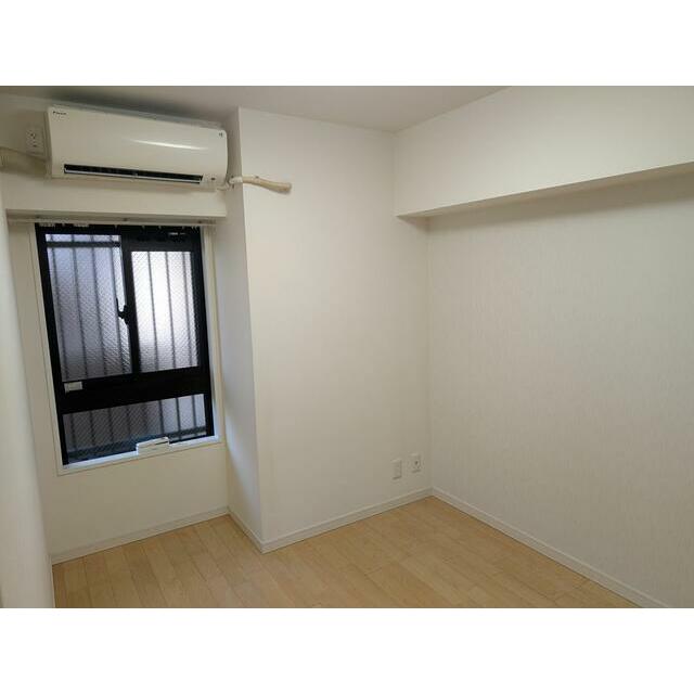 ライオンズマンション町田駅前 その他部屋・スペース